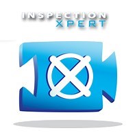 Need an Inspection Expert? Here's… InspectionXpert for SolidWorks