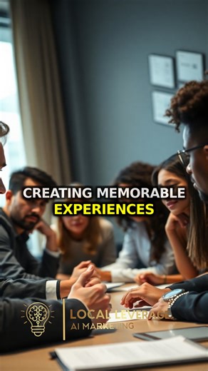 Drive more leads, close more sales, and scale faster with proven AI tools designed for local businesses. Let’s talk strategy. #DigitalMarketing #AIForBusiness #LocalLeverageAI #SalesGrowth #BusinessAutomation | Local Leverage Ai