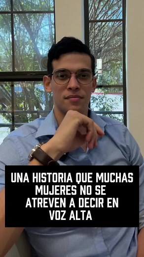 Cansancio emocional: La historia que debes escuchar