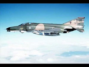 The summer of '68: T-Square