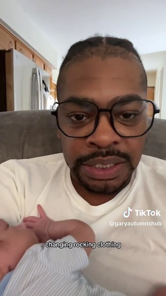 New Baby Essentials: Gates, Cribs, Swings & More