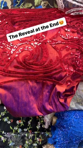 41K views · 1.6K reactions | Handmaking an over the top Circus Costume and you’ll never guess who its for! My good friend and i worked on this look last summer for an INCR #sewing #reels #design #designclothes #fashion #lifestyle #fashiondesign #clothes | Gunnar Deatherage | Facebook