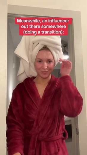 43K views · 287 reactions | so effortless and easy! | St Frock | Facebook