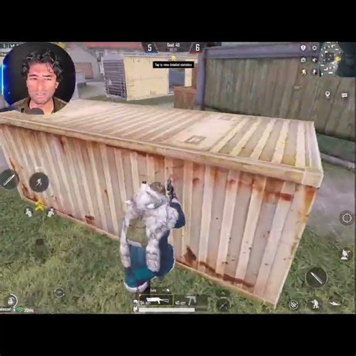 All Talk, No Skill 😂