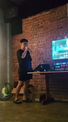 吉兰丹罗志祥weilun 表演说唱 yoyo #比比个哥 #yoyo #rap #hiphop #说唱 #罗志祥 #kelantan