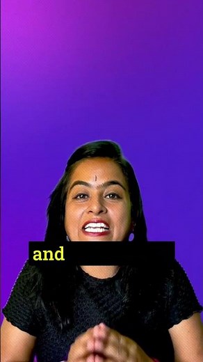 🎓 Shell Malaysia Scholarship 2025! 💰 #scholarship