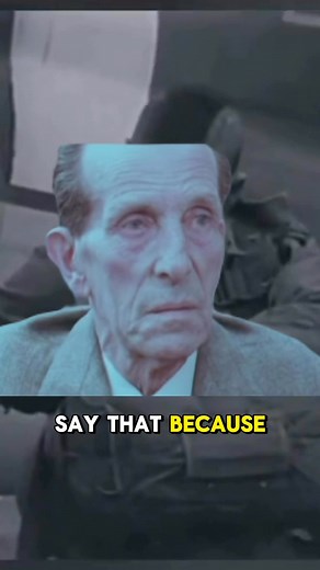 Veteran of World War One answers the question whether the war was all worth it #worldwarone #thegreatwar #trenchwarfare #VeteranInterview #militaryhistory #WorldWarI | Military History