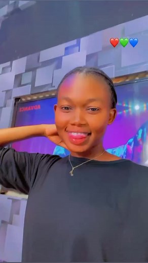 1.3K views · 68 reactions | Silver X on Reels | Facebook