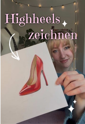 Wollt ihr als nächstes lieber nen iced latte oder iced matcha Tutorial sehen? 🍵