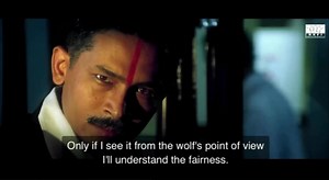 Hey Ram (2000) 🖤 | Sri Renganath