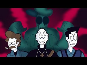 FNF x Pibby - Uprising Project - Extermination - Macabre Mania Finale