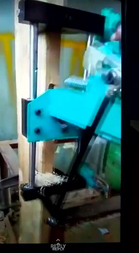 83K views · 659 reactions | 9815851528 | Punjab Machine Tools | Facebook