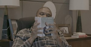 61K views · 2.8K reactions | Link to purchase:...