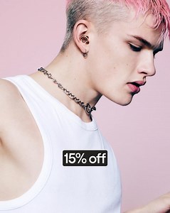 Upgrade your routine with Loop’s best-selling earplugs in one convenient bundle ✅ 👂 With Loop Quiet™, Loop Experience™, and Loop Engage™, you can tailor the sound in every part of your day. | Loop