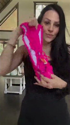 Get ready for summer vibes with this OEAK Two Piece Bandeau Swimsuits! 🌞👙 Dive into style and