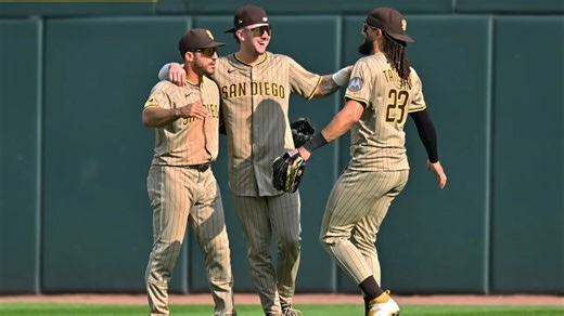 Exploring Today's Top MLB Games and Pitching Matchups