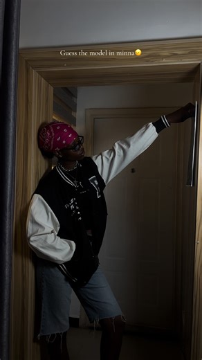 #fyp #explore #minna #futminna #blocboys #fyppppppppppppppppppppppp