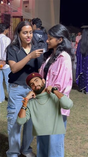 5000₹ or MC square with hand shake😱😱 #ytshorts #shorts #shortsfeed