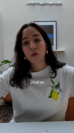 ¿Cuál es el secreto para estar tranquilos? Iniciamos con el primer devocional y el primer secreto revelado 🤫 | Majo y Dan