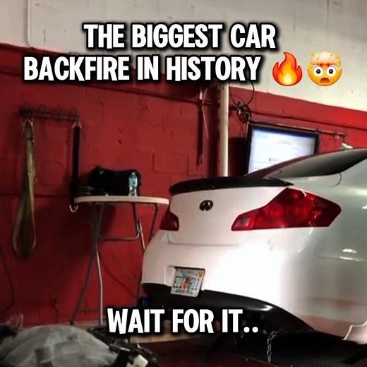 Men will be like: Hell Yeah! 🔥 #memes #shorts