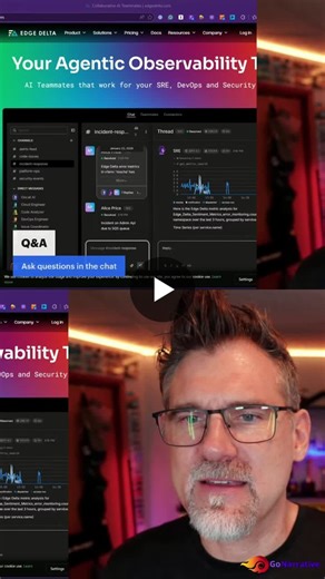 Fast Signal Over More Data in Software Development | Go Narrative posted on the topic | LinkedIn