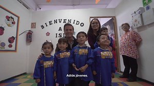 391K views · 3.7K reactions | Visité una estancia infantil Sedesol-DIF en la Ciudad de México en donde incorporan nuevos programas de seguimiento al desarrollo de niñas y niños. Acompáñenme en este recorrido. | Enrique Peña Nieto | Facebook