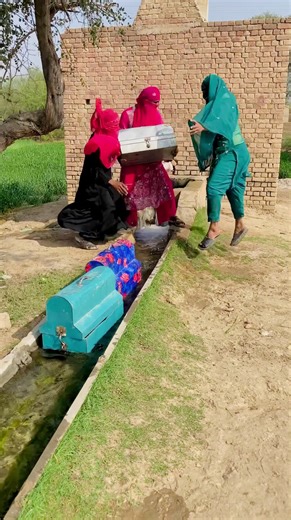 Akhir Boxes Men Kia Tha: Team Analysis