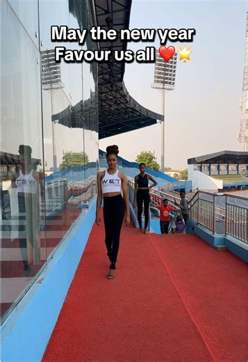 At Estrella Models, we’re building confidence, breaking boundaries, and creating stars. 🌠 This year, we’re ready to conquer runways, commercials, and more! Send a dm 09125196238 Stay tuned for all the magic we’re bringing in 2025! 💪 #modelingagency #models #model #deltastate #foryou #ESTRELLAMODELS #kidmodel #kidmodelingagency #asaba #modelsearch #modelscout