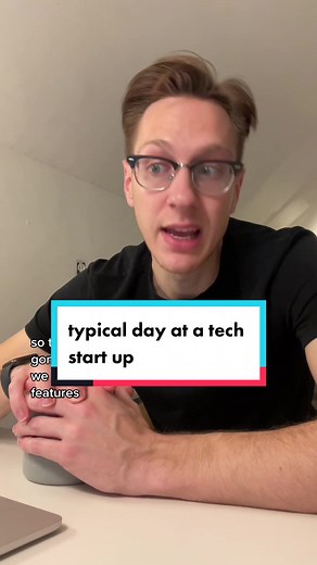 Understanding BizOps in Tech Startups