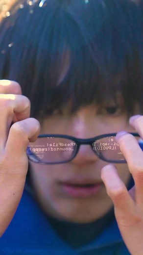 23K views · 222 reactions | AI girlfriend? #shorts #issei #issei0806 #funny #ai #edit #meme #reaction #viral #trending #entertaining | ISSEI いっせい | Facebook