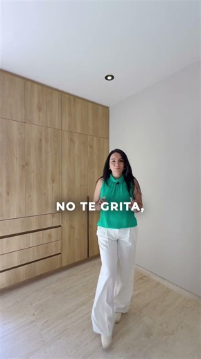 And not everyone is ready for that conversation… 👀