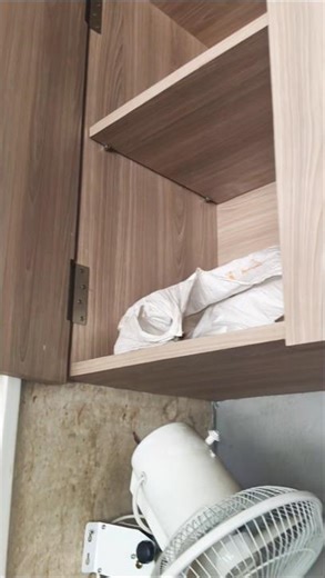 Designing Custom Storage Boxes for My Wardrobe