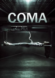 Coma - watch tv series streaming online