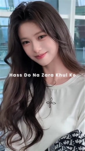 Feel This Song ❤️#shorts #video