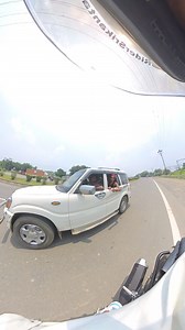 3.4M views · 123K reactions | Public reaction #ridersrikanta #srikantastunts #duke250 #wheele #public #mt15 #rider #viral #stunts | Srikanta Stunts | Facebook