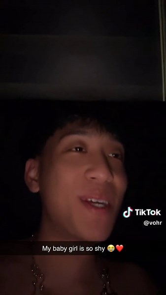 Adorable Shy Girl Moments | Cute and Heartwarming Compilation