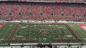 'Time and Change': TBDBITL honors 50 years of women in the band