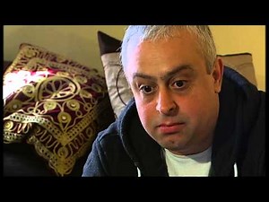 Facebook allows video of graphic baby abuse to be republished and shared