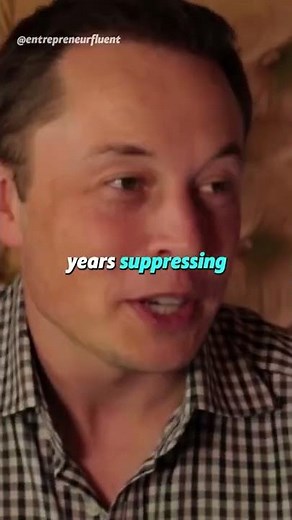 Did Elon musk grew up in South Africa 🤔