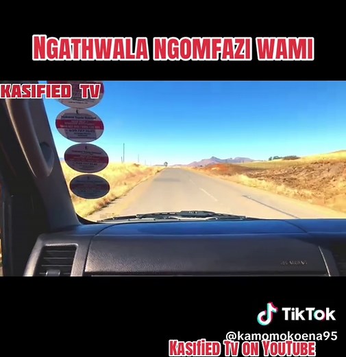 Confession Time: Explore Intriguing Stories and Lives