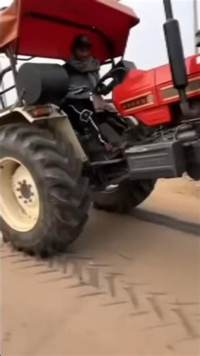 खतरनाकहादसा आप भी देखकर हो जायेंगे 🥰😮😮