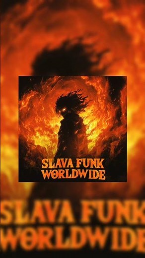 VILLAGE FUNK! #music #funkmusic #phonk village funk slowed,
