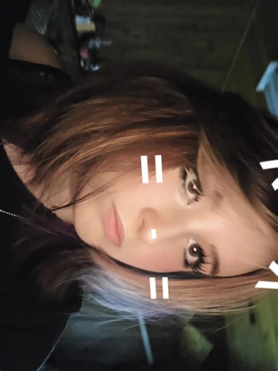 Jess Jess Jess @JeJe⋆. 𐙚 ˚ ##graygray