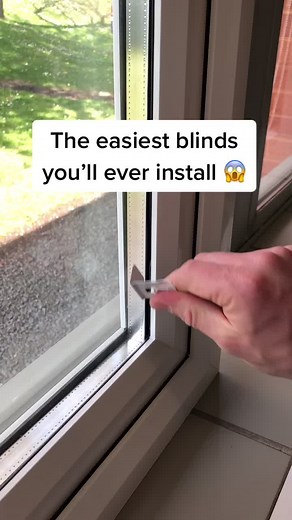 Easy Blinds Installation Tips for Your Home Transformation