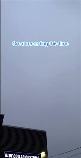 Best recording so far#MSP #POLICE #code3 #swat #statepolice