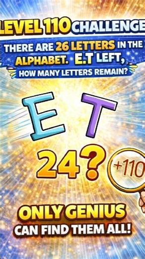 Brain Out Levels 101–110 🤯 | 99% Players Stuck Here! #shorts #brainout #viralshorts