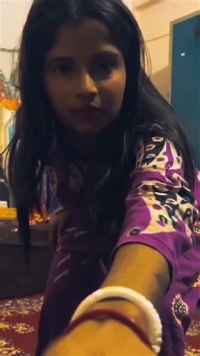 4 comments |  Excel Magic Trick!  Did you know you can create a folder using CMD + md "name" in seconds?  No mouse. No stress. Just pure smart work ✨ Save this trick & impress everyone!  #ExcelTrick #excelhacks #ComputerTips #TechShorts #viralvideos | Bharat Computer Centre | Facebook