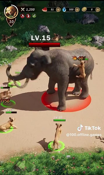 Discover the Best Offline Games App for iOS Users