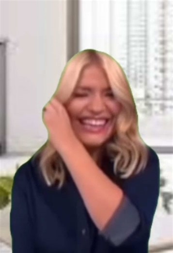 Pojištění zvládne hodně věcí. Ale nezavřené dveře mezi ně nepatří. Zamknout musíš ty. #Kooperativa #Pojisteni