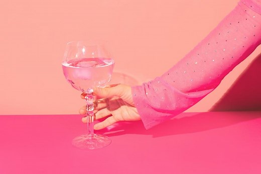 Take a Sip Back in Time With Groovy 70s Cocktails | LoveToKnow